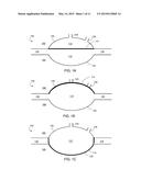 DEVICE AND METHOD FOR CONTINUOUS CELL CULTURE AND OTHER REACTIONS diagram and image