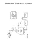 SYSTEMS AND METHODS FOR PROCESSING CELLS diagram and image