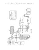 SYSTEMS AND METHODS FOR PROCESSING CELLS diagram and image