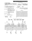 IN-SITU RELAXATION FOR IMPROVED CMOS PRODUCT LIFETIME diagram and image