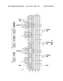 IN-SITU RELAXATION FOR IMPROVED CMOS PRODUCT LIFETIME diagram and image