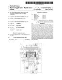 PLASMA PROCESSING APPARATUS AND HEATER TEMPERATURE CONTROL METHOD diagram and image