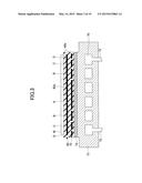 PLASMA PROCESSING APPARATUS AND HEATER TEMPERATURE CONTROL METHOD diagram and image