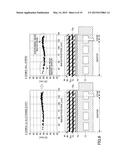 PLASMA PROCESSING APPARATUS AND HEATER TEMPERATURE CONTROL METHOD diagram and image