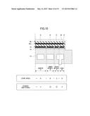 PLASMA PROCESSING APPARATUS AND HEATER TEMPERATURE CONTROL METHOD diagram and image