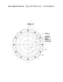 PLASMA PROCESSING APPARATUS AND HEATER TEMPERATURE CONTROL METHOD diagram and image