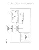 PLASMA PROCESSING APPARATUS AND HEATER TEMPERATURE CONTROL METHOD diagram and image