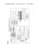 PLASMA PROCESSING APPARATUS AND HEATER TEMPERATURE CONTROL METHOD diagram and image