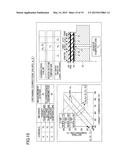 PLASMA PROCESSING APPARATUS AND HEATER TEMPERATURE CONTROL METHOD diagram and image