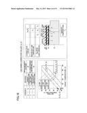 PLASMA PROCESSING APPARATUS AND HEATER TEMPERATURE CONTROL METHOD diagram and image