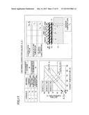 PLASMA PROCESSING APPARATUS AND HEATER TEMPERATURE CONTROL METHOD diagram and image