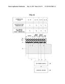 PLASMA PROCESSING APPARATUS AND HEATER TEMPERATURE CONTROL METHOD diagram and image