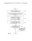 PLASMA PROCESSING APPARATUS AND HEATER TEMPERATURE CONTROL METHOD diagram and image