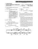 ADVANCED HYDROGENATION OF SILICON SOLAR CELLS diagram and image