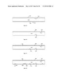 ADVANCED HYDROGENATION OF SILICON SOLAR CELLS diagram and image