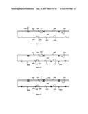 ADVANCED HYDROGENATION OF SILICON SOLAR CELLS diagram and image