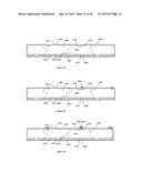 ADVANCED HYDROGENATION OF SILICON SOLAR CELLS diagram and image