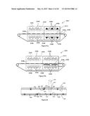 ADVANCED HYDROGENATION OF SILICON SOLAR CELLS diagram and image