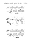 ADVANCED HYDROGENATION OF SILICON SOLAR CELLS diagram and image