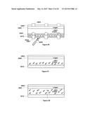 ADVANCED HYDROGENATION OF SILICON SOLAR CELLS diagram and image