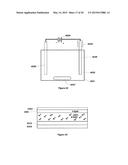 ADVANCED HYDROGENATION OF SILICON SOLAR CELLS diagram and image