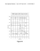 ADVANCED HYDROGENATION OF SILICON SOLAR CELLS diagram and image