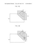 IMAGE SENSORS AND METHODS OF MANUFACTURING THE SAME diagram and image