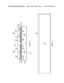 Packaging Methods for Semiconductor Devices diagram and image