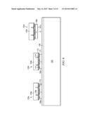 Packaging Methods for Semiconductor Devices diagram and image