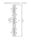 Packaging Methods for Semiconductor Devices diagram and image