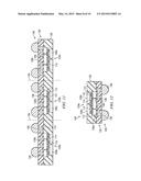 Packaging Methods for Semiconductor Devices diagram and image