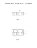 SEMICONDUCTOR DEVICE WITH SEG FILM ACTIVE REGION diagram and image