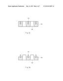 SEMICONDUCTOR DEVICE WITH SEG FILM ACTIVE REGION diagram and image