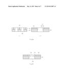 SEMICONDUCTOR DEVICE WITH SEG FILM ACTIVE REGION diagram and image