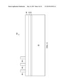 FinFET Device Structure and Methods of Making Same diagram and image