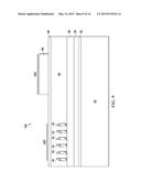 FinFET Device Structure and Methods of Making Same diagram and image