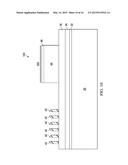 FinFET Device Structure and Methods of Making Same diagram and image