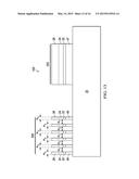 FinFET Device Structure and Methods of Making Same diagram and image