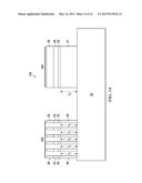 FinFET Device Structure and Methods of Making Same diagram and image