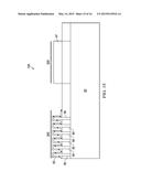 FinFET Device Structure and Methods of Making Same diagram and image