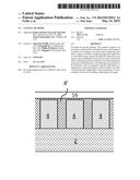 GAP-FILL METHODS diagram and image