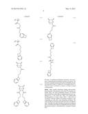 GAP-FILL METHODS diagram and image