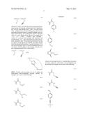 GAP-FILL METHODS diagram and image