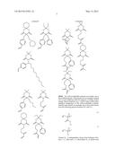 GAP-FILL METHODS diagram and image