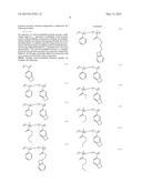 GAP-FILL METHODS diagram and image