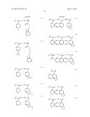 GAP-FILL METHODS diagram and image