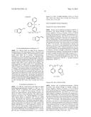 GAP-FILL METHODS diagram and image