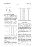 GAP-FILL METHODS diagram and image