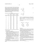 GAP-FILL METHODS diagram and image