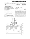 SEMICONDUCTOR DEVICE AND METHOD FOR FABRICATING THE SAME diagram and image